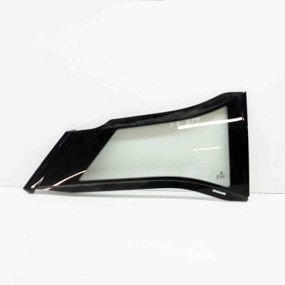 Geam lateral dreapta spate BMW i3 I01 2016 OEM: Hatchback | 13901436 foto