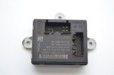 FORD FOCUS III Sedan 2012 OEM: BV6N-14B533-BJ SKU: 1802006