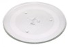 Farfurie Cuptor Microunde Samsung GE83X DE74-20102D, 28.5cm, Originala