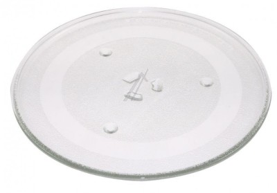 Farfurii pentru cuptor cu microunde Samsung GE83X DE74-20102D SAMSUNG foto