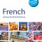 Berlitz Phrase Book &amp; Dictionary French