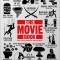 The Movie Book: Big Ideas Simply Explained
