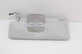 Parasolar st&acirc;nga JEEP RENEGADE Off-road BU 2015 13426747