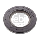 Febi Bilstein Simering, arbore cotit