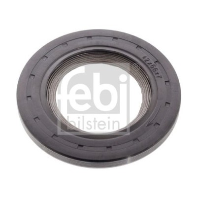 Febi Bilstein Simering, arbore cotit foto