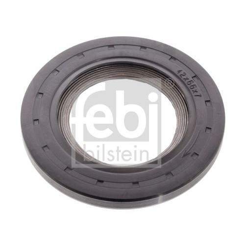 Febi Bilstein Simering, arbore cotit