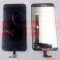LCD+Touchscreen Xiaomi Redmi Note 5A / Dual SIM BLACK