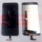 LCD+Touchscreen Xiaomi Redmi Note 5A / Dual SIM vers. Standard BLACK