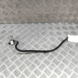 Cablu baterie negativ MERCEDES-BENZ C W206 2023 OEM: A0009057416 28033141