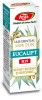 ULEI EUCALIPT R19 UZ INTERN 10ML, Fares