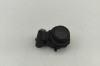 Senzor de parcare spate BMW 3 Gran Turismo F34 2015 OEM: 9321566,0263033259 31150072