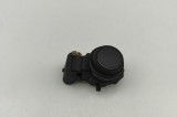 Senzor de parcare spate BMW 3 Gran Turismo F34 2015 OEM: 9321566,0263033259 31150072