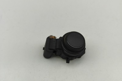 Senzor de parcare spate BMW 3 Gran Turismo F34 2015 OEM: 9321566,0263033259 31150072 foto