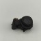Senzor de parcare spate BMW 3 Gran Turismo F34 2015 OEM: 9321566,0263033259 31150072