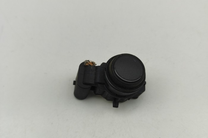 Senzor de parcare spate BMW 3 Gran Turismo F34 2015 OEM: 9321566,0263033259 31150072