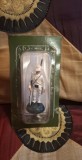 Soldat din plumb - Admirall Palou Nr. 47 1:32