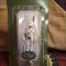 Soldat din plumb - Admirall Palou Nr. 47 1:32