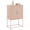 icon 4