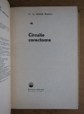 Adelaida Mateescu - Circuite corectoare