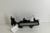 HYUNDAI IONIQ 5 NE 2020 OEM: 82660-GI050 SKU: 26554060
