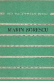 Poeme (Sorescu, Editie 1976)