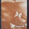 Program Teatrul Dramatic Galati, Dulcile, amare bucurii, stagiunea 1985-86