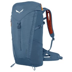 Rucsac Salewa ALP MATE 26 java blue foto