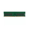 Memorie Server 8GB 2Rx8 PC3-14900E DDR3-1866 MHz Unbuffered ECC, Samsung