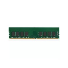 Memorie Server 8GB 2Rx8 PC3-14900E DDR3-1866 MHz Unbuffered ECC