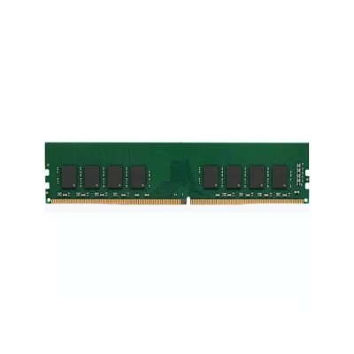 Memorie Server 8GB 2Rx8 PC3-14900E DDR3-1866 MHz Unbuffered ECC foto