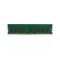 Memorie Server 8GB 2Rx8 PC3-14900E DDR3-1866 MHz Unbuffered ECC