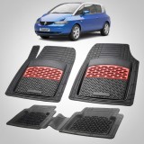 Cumpara ieftin Covorase Renault Avantime Coupe-MPV Compatibile 2001-2003 | Red