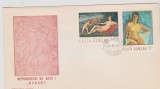 FDC NUDURI