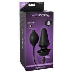 Dop anal gonflabil Anal Fantasy