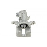 Etrier frana spate Honda Civic Eg, Eg 1991-1995, Ma, Mb, Ej, Ek 1.6 1994-2001, Crx 1992-1998, Dreapta, 43210-SR3-G03