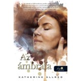 Az &aacute;mbrafa - Katherine Allred