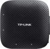 HUB extern TP-LINK, porturi USB: USB 3.0 x 4, conectare prin USB 3.0, cablu, negru &quot;UH400&quot; (timbru verde 0.18 lei)) 45505072