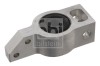 FEBI BILSTEIN 34839 suport,trapez