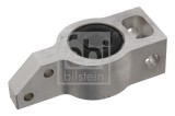 FEBI BILSTEIN 34839 suport,trapez