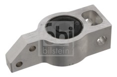 FEBI BILSTEIN 34839 suport,trapez