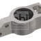 FEBI BILSTEIN 34839 suport,trapez