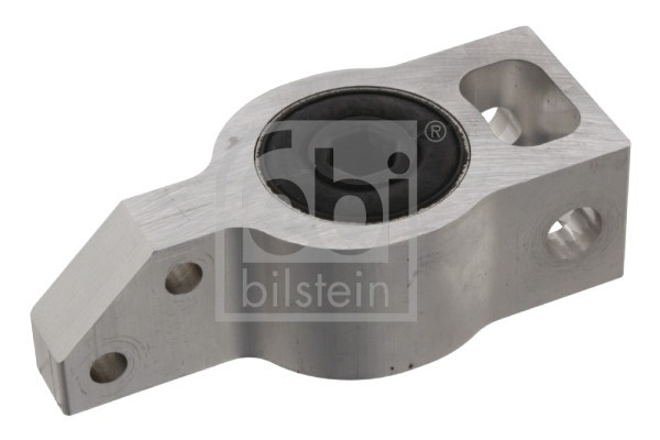 FEBI BILSTEIN 34839 suport,trapez