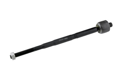 Ax bieleta directie Chevrolet Equinox 2010-, NTY SDK-CH-062 foto
