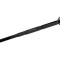 Ax bieleta directie Chevrolet Equinox 2010-, NTY SDK-CH-062