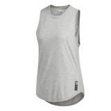 Tricou adidas ADAPT TANK W