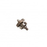 Makita Ansamblu angrenaj pentru MT601