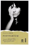 Postpartum - Felicia Simion