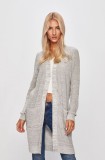 Noisy May - Cardigan