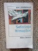 Ion Lancranjan - Suferinta urmasilor