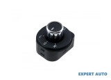 Buton reglare oglinzi Volkswagen Polo (2017->)[AW1,BZ1] #1